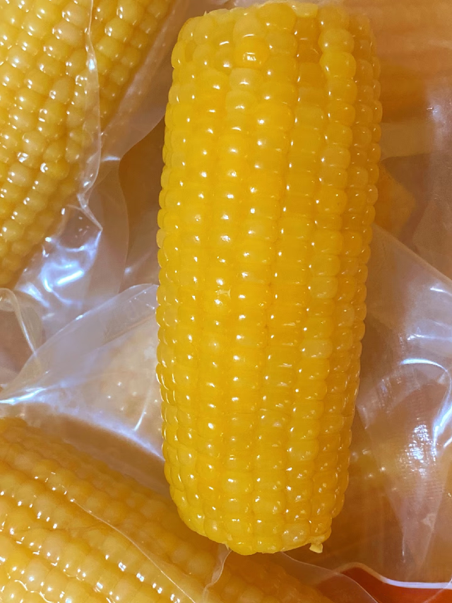 明日盛大开幕！这些宝藏伴手礼和特色美食别错过~