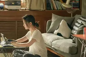 风暴中的“仅退款”，无人满意图片