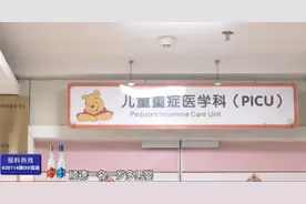 痛心！1岁男婴吃果冻窒息死亡，提醒：这些食物不要喂给孩子吃图片