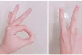 长时间开空调竟然会伤脑？少了这一步，损伤真的很大图片