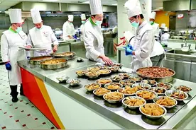 盆菜，港人舌尖上的共同记忆图片