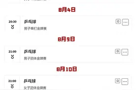 实时匹配！等你来挑战图片