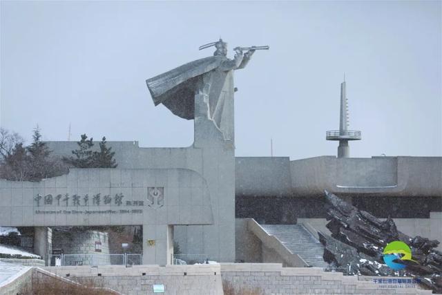 乘着高铁游威海 | 千里山海，等你！