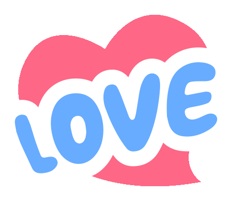 八面山巅，许你一生一世