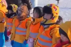 理解城市｜建构“尔滨现象”的十个小故事图片
