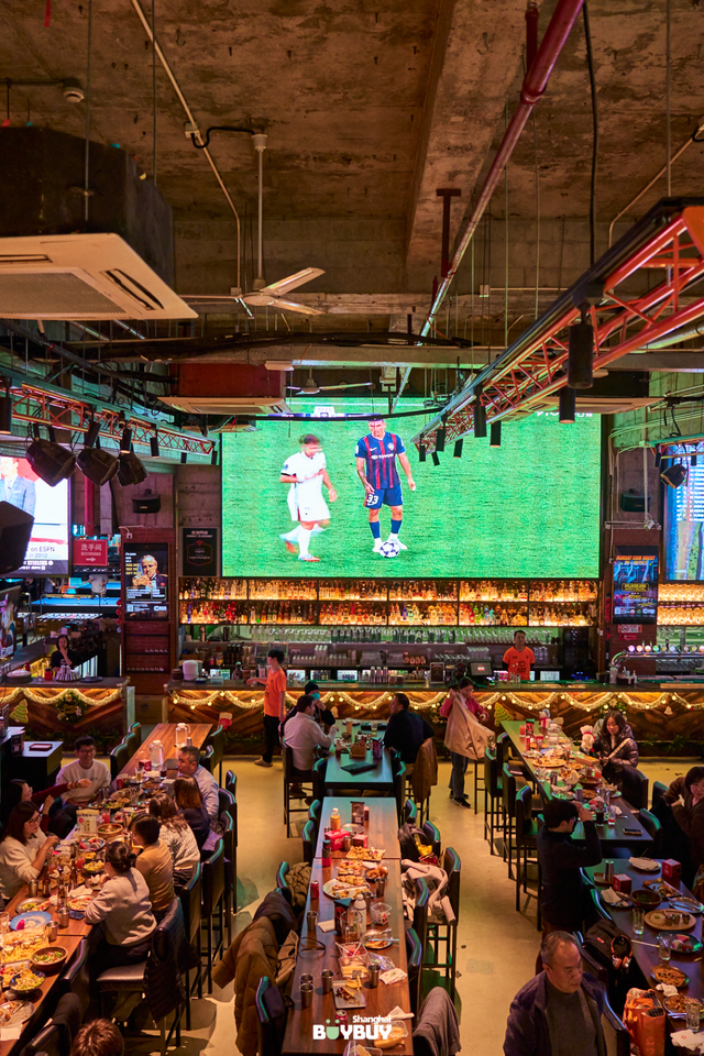 “今年元旦！我来静安只做1件事 ”