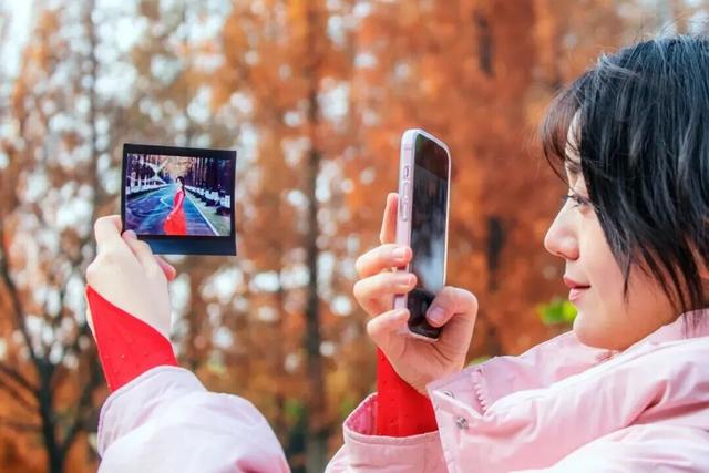 省里又点名了，还是东台