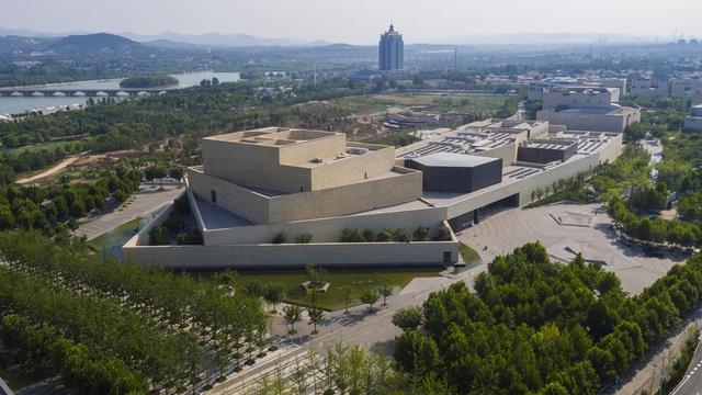 “寻味淄博”三条美食主题旅游线路，挑战你的味蕾