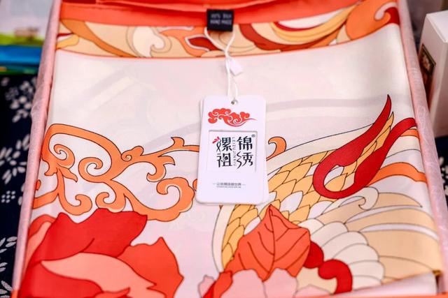 从涪江到浦江，绵阳文旅“沪”上觅知音