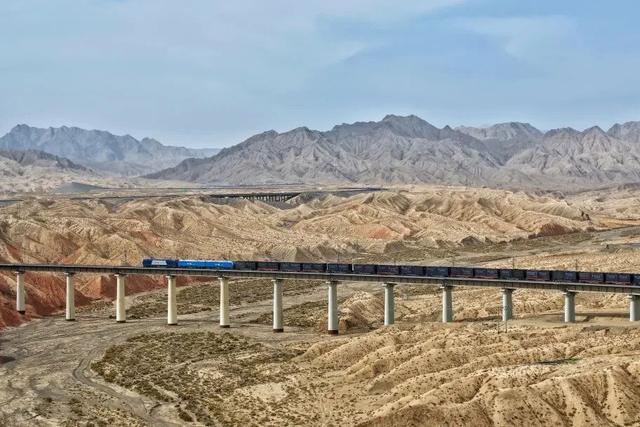 10月11日起，调图！