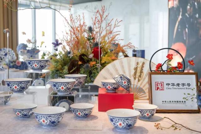 上镇赶集，花车巡游，千年瓷都邀上海市民赶集去