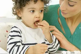 量子能量手环有助健康？想多了图片