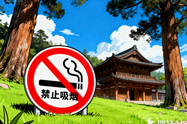 “双节”相伴，出游必看！