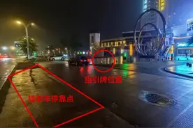 直通消博 | 第四届消博会游艇展怎么去？这份交通指南请查收→图片
