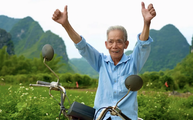 有一种记忆，叫小时候的夏天！这次我们逛逛“百岁爷爷的杂货铺”！