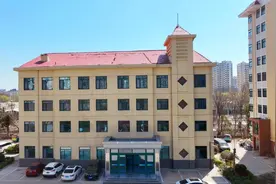 沿着水网看山东丨位山灌区：数字化助力“智水”有方图片