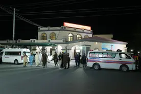 印巴冲突是否会进一步升级？双方未来会采取何种行动？图片