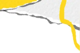 铁花秀、露营烧烤、亲子研学……闵行这里统统满足！还可以带毛孩子哦→图片