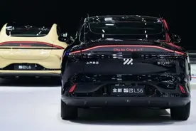 年底车市激战 多家品牌推出0利息购车方案冲刺销量图片