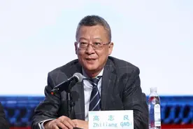 中国慢性乙肝48周临床治愈率达33.8%图片