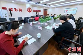 中华社会救助基金会关注高原肺动脉高压病 为青海患者捐赠药物图片