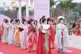 欢乐多多，这个“稻草版天空之城” 等你来打卡图片