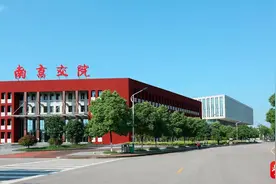 江苏好高职·优势专业|南京交通职业技术学院：道路与桥梁工程技术专业图片
