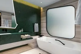 外媒：TOTO将半导体作为下一个业务支柱图片