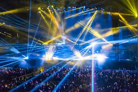 一票难求后又一票难退 演唱会单张退票为何这么“难”图片