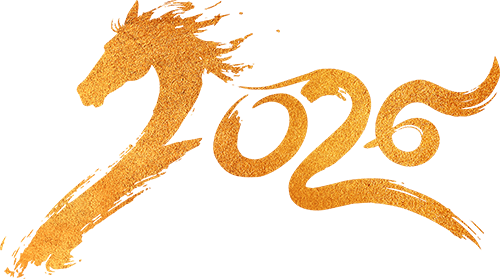 共赴山水之约，共绘合作新篇 | 2026龙虎山旅行商大会圆满落幕！