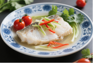 中风丨食之有道，康复加速