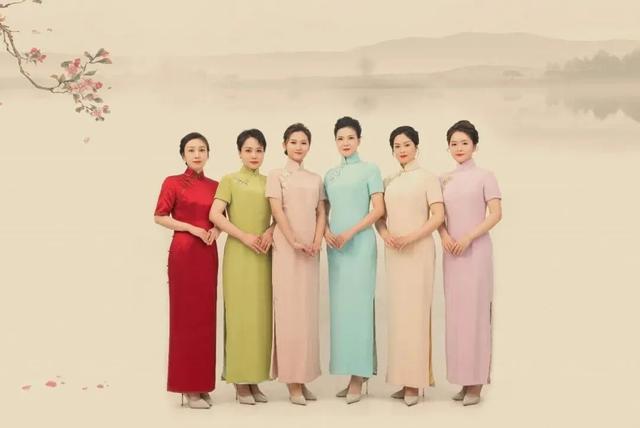 免费！常州又多一个好去处