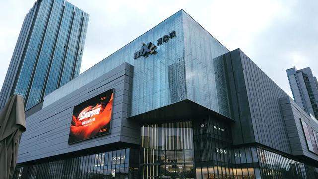 谁还记得冰墩墩有多难抢？现在“冰墩墩Plus”首秀就在呼和浩特！还不快冲