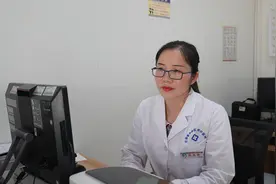 中西医结合治疗心血管病 守护心脏健康图片
