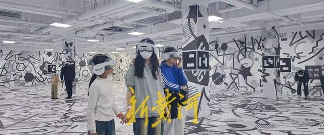 国庆8天纳客约24万人次，济南起步区鹊山生态文化区做对了什么？