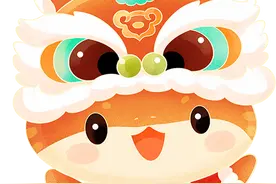 新春走基层｜屏南香火龙开舞图片