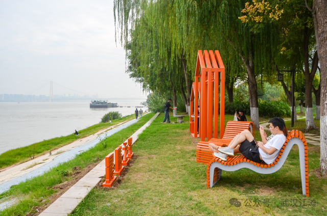 明天放晴！一口气3个好消息