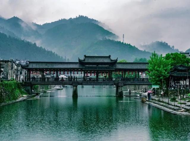 5条非遗特色主题线路 解锁瓷都文化新体验