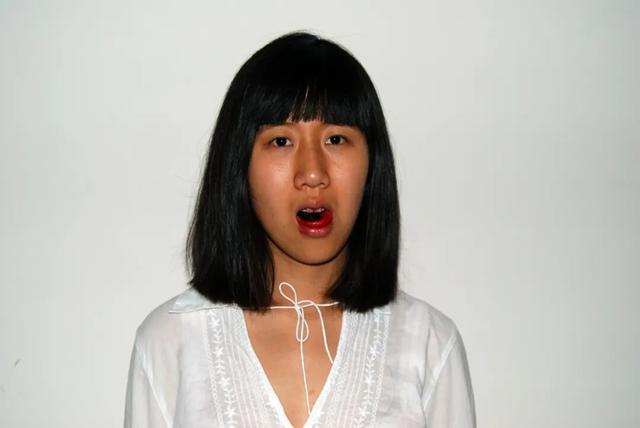 今年十一，去香港寻找影像的“庇护所”
