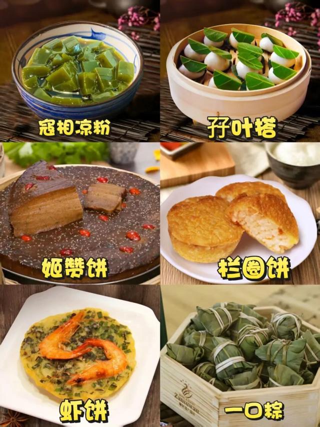 与石狗一起跨年！元旦赴一场与雷州的“旺”城之约→