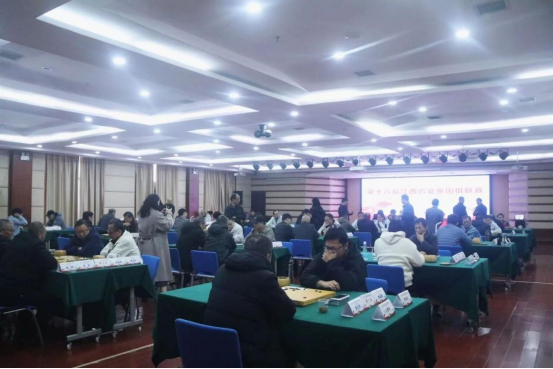 【2025年文旅系统工作成果展示】井冈山市文化广电局2025年工作亮点和成效