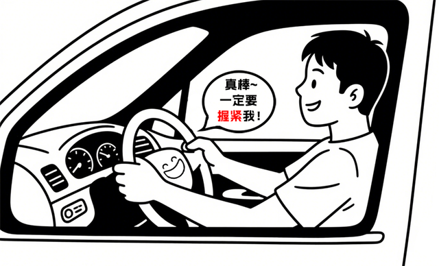 L2、L3、L4、L5？啥才算“驾驶自动化”？