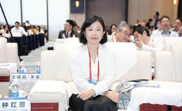 智慧放疗未来如“傻瓜相机”一键治愈，这次全国介入放射学大会传……