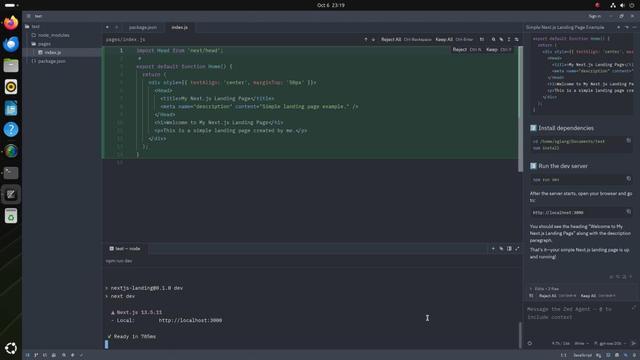 英伟达AI超算3999开售，「掌心之中」可部署所有大参数开源模型