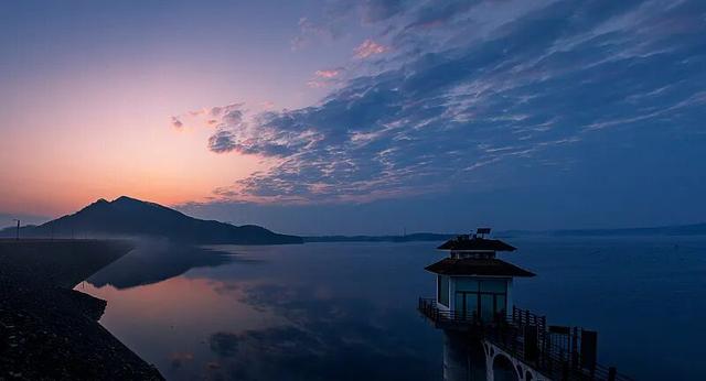 为什么是河南？