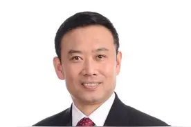 全国重点学科大咖即将莅临淮安五院坐诊、手术！图片