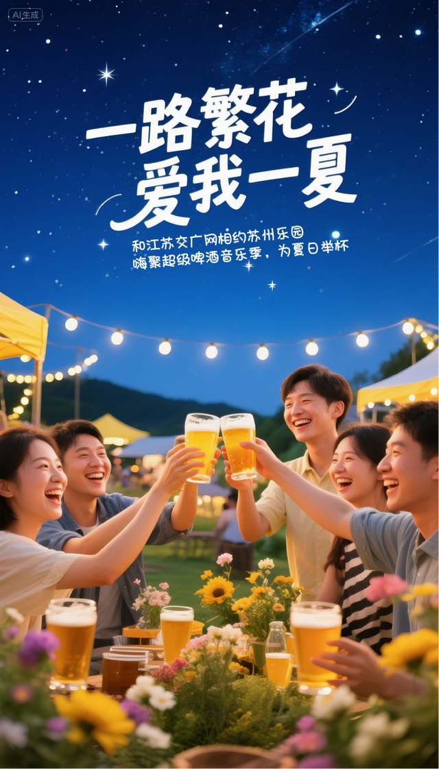 好消息，周六苏州不下雨