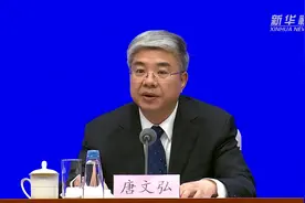 商务部：过去三年，中国企业为非洲创造超过110万个就业岗位图片