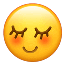 这是我人生第一次，因为一双袜子而感到“被尊重”