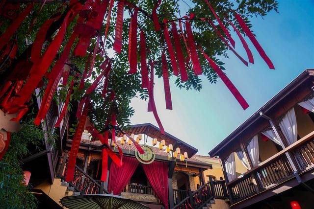 山海之城青岛的流量密码